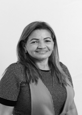 Foto de SEVERINA FELICIANO DA SILVA