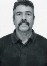 Foto de MARCOS ANTONIO DE LIRA