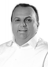 Foto de Ricardo Pereira do Nascimento