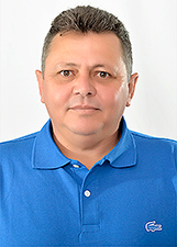 Foto de MANOEL FERREIRA DE MORAIS JUNIOR