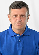 Foto de JULIANO DINIZ DE MORAIS