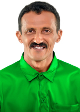 Foto de PEDRO FERRAZ DA SILVA