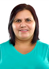 Foto de PATRICIA DIAS NOVO CASUSÃO