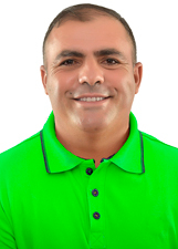 Foto de EVANGELISTA SOUZA DOURADO