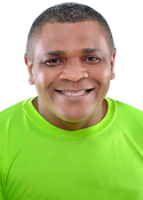 Foto de ELIAS LOURENÇO DA SILVA