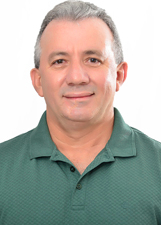 Foto de José Rivaldo Rodrigues