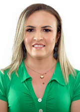 Foto de PAULA LOPES NICACIO DE LIMA