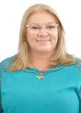 Foto de IVONETE DE SOUSA LIMA DA SILVA