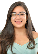 Foto de VITÓRIA MARQUES FREIRE
