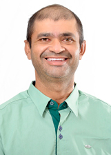 Foto de RENATO CESAR DE SOUZA ROBERTO