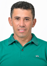 Foto de JOSÉ MACIEL OLIVEIRA DA SILVA