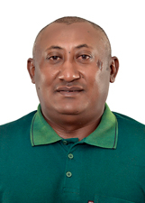 Foto de FRANCISCO DE ASSIS OLIVEIRA