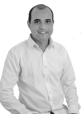 Foto de Joelson Pereira da Silva