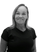 Foto de Ivanilda Maria da Silva Pereira