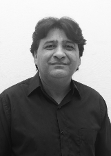 Foto de GILBERTO DA SILVA CAVALCANTE