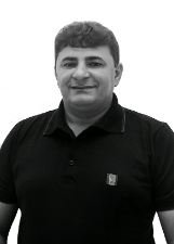 Foto de GIVANILDO BARBOSA DA SILVA