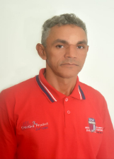Foto de ANTONIO GOMES DA SILVA