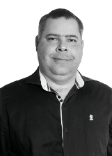 Foto de CLAUDIO GOMES BARBOSA