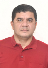 Foto de JOSÉ FABIANO NASCIMENTO DA LUZ