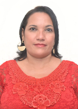 Foto de ROSA MARIA LEITE DE OLIVEIRA