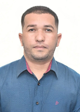 Foto de JONAS PEREIRA DE SOUZA