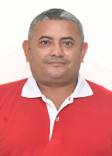 Foto de ANTONIO FERREIRA DA SILVA