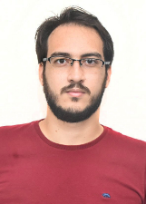 Foto de BRUNO CARNEIRO DE ARAÚJO