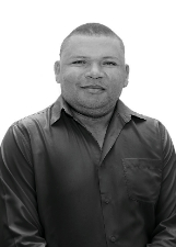 Foto de SANTIAGO SANTINO DOS SANTOS