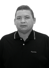 Foto de Antonio dos Santos Silva