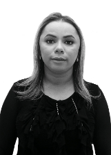Foto de Rita de Cássia Trajano Macena