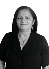 Foto de Giselda Maria Alves da Silva