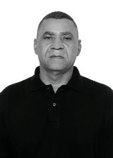Foto de EDVAN FELIPE CALADO