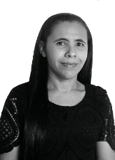 Foto de JOSINEIDE SANTANA DOS SANTOS SOUZA