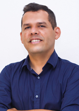 Foto de JERFFERSON DANIEL DE LIMA SILVA