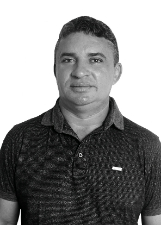 Foto de VALTER PIMENTEL