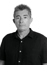 Foto de ADELSON BATISTA DE MELO