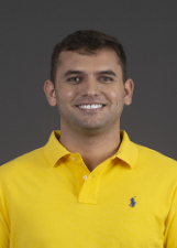 Foto de VIRGINIO CLAUDINO DE PONTES