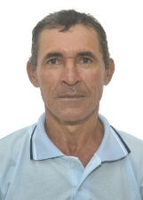 Foto de Carlos Henrique da Silva