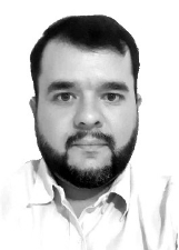 Foto de GABRIEL DIAS MAIA