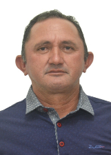 Foto de JOÃO JOSÉ ALVES