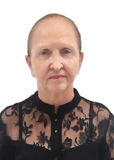 Foto de Josineide Gonçalves de Vasconcelos