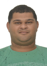 Foto de SEVERINO DOMINGOS DOS SANTOS