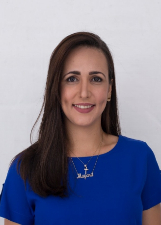Foto de MAYARA RACHEL QUEIROGA DA CUNHA