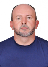 Foto de DENISVALDO GOUVEIA DE ALCÂNTARA