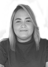 Foto de RAIANA LÍCIA CUNHA DE MEDEIROS