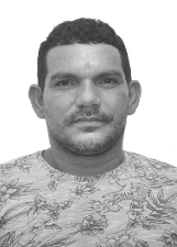 Foto de JOSÉ ANTONIO DA SILVA