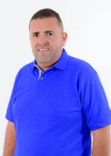 Foto de Daniel Gonçalves de Vasconcelos