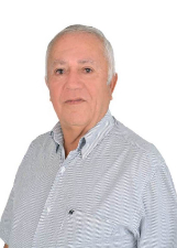 Foto de SEVERINO DO RAMO DIAS LOURENÇO
