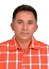 Foto de IRANDI ALCIDES DOMINGOS