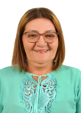 Foto de MARIA DO SOCORRO BRITO SILVA